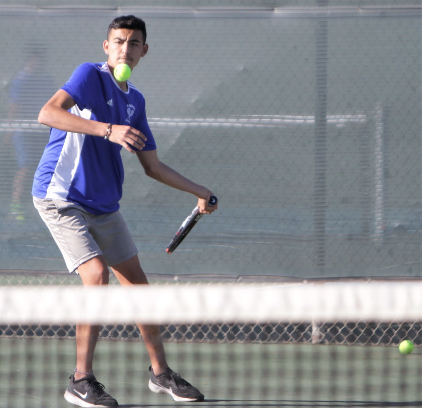 02520LHSTennis08.JPG